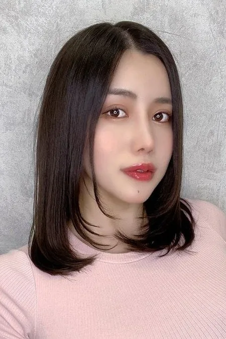 用户阿澈头像